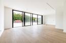 Tuskanac-Kraljevec, modern tweekamerappartement op de 2e verdieping, 146 m², NIEUWBOUW - 1