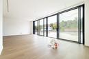 Tuskanac-Kraljevec, modern tweekamerappartement op de 2e verdieping, 146 m², NIEUWBOUW - 2