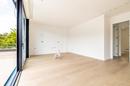 Tuskanac-Kraljevec, modern tweekamerappartement op de 2e verdieping, 146 m², NIEUWBOUW - 3