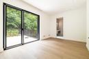 Tuskanac-Kraljevec, modern tweekamerappartement op de 2e verdieping, 146 m², NIEUWBOUW - 4