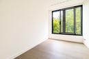 Tuskanac-Kraljevec, modern tweekamerappartement op de 2e verdieping, 146 m², NIEUWBOUW - 5