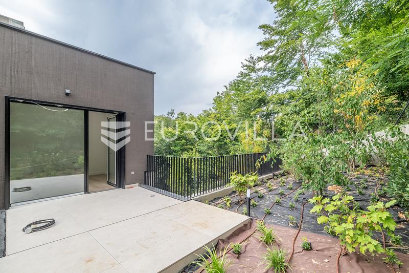 Tuskanac-Kraljevec, modern tweekamerappartement op de 2e verdieping, 146 m², NIEUWBOUW - 11