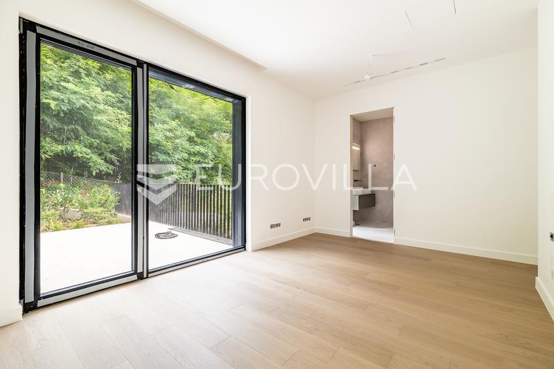 Tuskanac-Kraljevec, modern tweekamerappartement op de 2e verdieping, 146 m², NIEUWBOUW - 4
