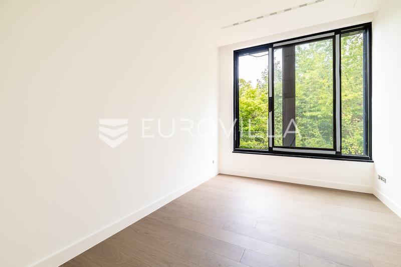 Tuskanac-Kraljevec, modern tweekamerappartement op de 2e verdieping, 146 m², NIEUWBOUW - 5