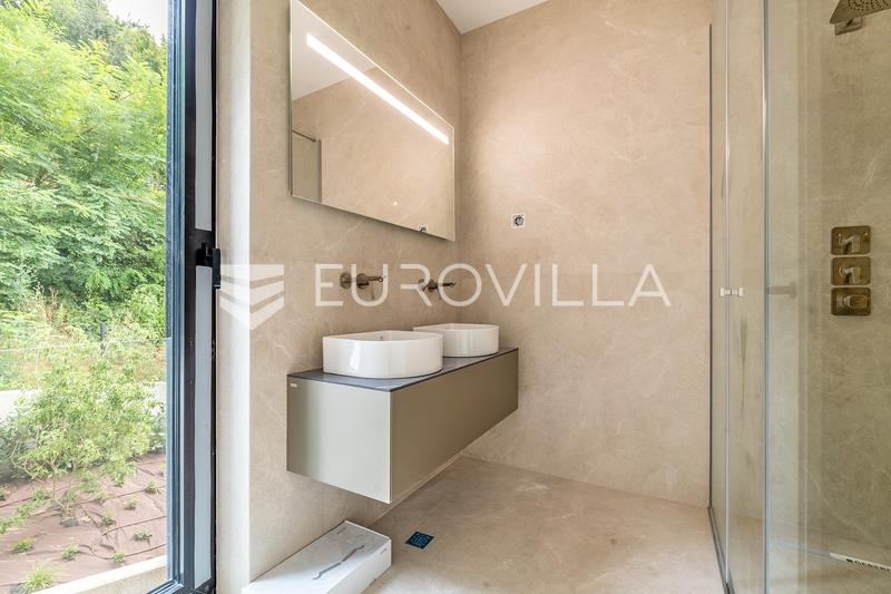 Tuskanac-Kraljevec, modern tweekamerappartement op de 2e verdieping, 146 m², NIEUWBOUW - 6