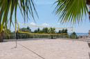 Podstrana, moradia recém-construída com piscina e vistas panorâmicas para o mar - 7