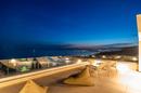 Podstrana, moradia recém-construída com piscina e vistas panorâmicas para o mar - 34