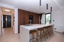 Podstrana, moradia recém-construída com piscina e vistas panorâmicas para o mar - 2
