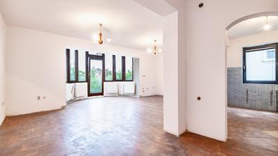 Zagreb, Mikulići, predivna kuća 314,97 m²