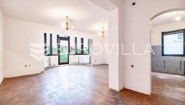 Zagreb, Mikulići, predivna kuća 314,97 m²