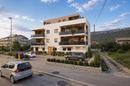 Kaštel Kambelovac, uudiskohde, mukava kolmion asunto 2 parkkipaikalla, 95,91 m² - 3