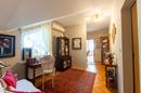Osijek, Retfala - Belle Maison Familiale avec Garage, Jardin - 7