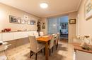 Osijek, Retfala - Belle Maison Familiale avec Garage, Jardin - 18