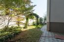 Osijek, Retfala - Belle Maison Familiale avec Garage, Jardin - 19