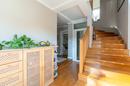 Osijek, Retfala - Belle Maison Familiale avec Garage, Jardin - 12