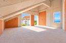 Brač, Supetar, dvojizbový penthouse s prekrásnym výhľadom - 4