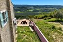 Istrie, San Silvestar - Authentique Villa en Pierre avec Piscine, Intimité et Vues Panoramiques - 7