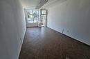 Osijek, Gornji Grad - Local commercial à louer, 64 m² avec façade sur rue - 2