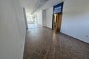 Osijek, Gornji Grad - Local commercial à louer, 64 m² avec façade sur rue - 3