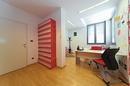 Osijek, City Centre - Commercial Space in an Attractive and High-Traffic Location, 133 m² - 10