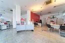 Osijek, City Centre - Commercial Space in an Attractive and High-Traffic Location, 133 m² - 6