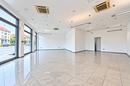 Osijek, City Centre - Commercial Space in an Attractive and High-Traffic Location, 133 m² - 3