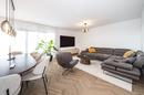 Zagreb, Grmoscica - net alanı 148 m² olan lüks dört odalı bir daire - 2