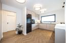 Zagreb, Grmoscica - net alanı 148 m² olan lüks dört odalı bir daire - 7