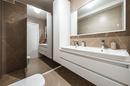 Zagreb, Grmoscica - net alanı 148 m² olan lüks dört odalı bir daire - 9