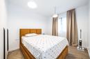 Zagreb, Grmoscica - net alanı 148 m² olan lüks dört odalı bir daire - 11