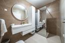 Zagreb, Grmoscica - net alanı 148 m² olan lüks dört odalı bir daire - 15