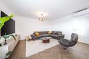 Zagreb, Grmoscica - net alanı 148 m² olan lüks dört odalı bir daire - 5