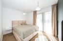 Zagreb, Grmoscica - net alanı 148 m² olan lüks dört odalı bir daire - 13