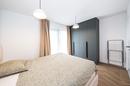 Zagreb, Grmoscica - net alanı 148 m² olan lüks dört odalı bir daire - 14