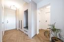 Zagreb, Grmoscica - net alanı 148 m² olan lüks dört odalı bir daire - 18