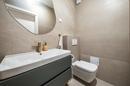 Zagreb, Grmoscica - net alanı 148 m² olan lüks dört odalı bir daire - 10
