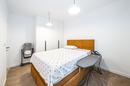 Zagreb, Grmoscica - net alanı 148 m² olan lüks dört odalı bir daire - 12