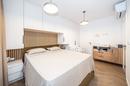 Zagreb, Grmoscica - net alanı 148 m² olan lüks dört odalı bir daire - 17
