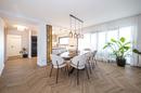 Zagreb, Grmoscica - net alanı 148 m² olan lüks dört odalı bir daire - 6