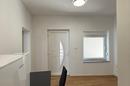 Karlovac, Banija, 70 m² hus, renoveret, med 2 lejligheder - 6