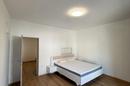 Karlovac, Banija, 70 m² hus, renoveret, med 2 lejligheder - 9