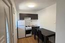 Karlovac, Banija, 70 m² hus, renoveret, med 2 lejligheder - 2