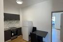Karlovac, Banija, 70 m² hus, renoveret, med 2 lejligheder - 4