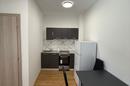 Karlovac, Banija, 70 m² hus, renoveret, med 2 lejligheder - 1