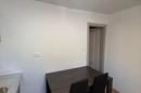 Karlovac, Banija, 70 m² hus, renoveret, med 2 lejligheder - 8