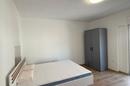 Karlovac, Banija, 70 m² hus, renoveret, med 2 lejligheder - 10