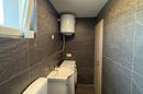 Karlovac, Banija, 70 m² hus, renoveret, med 2 lejligheder - 11
