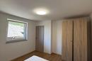 Karlovac, Banija, 70 m² hus, renoveret, med 2 lejligheder - 7