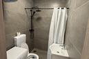 Karlovac, Banija, 70 m² hus, renoveret, med 2 lejligheder - 12