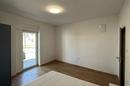 Karlovac, Banija, 70 m² hus, renoveret, med 2 lejligheder - 5